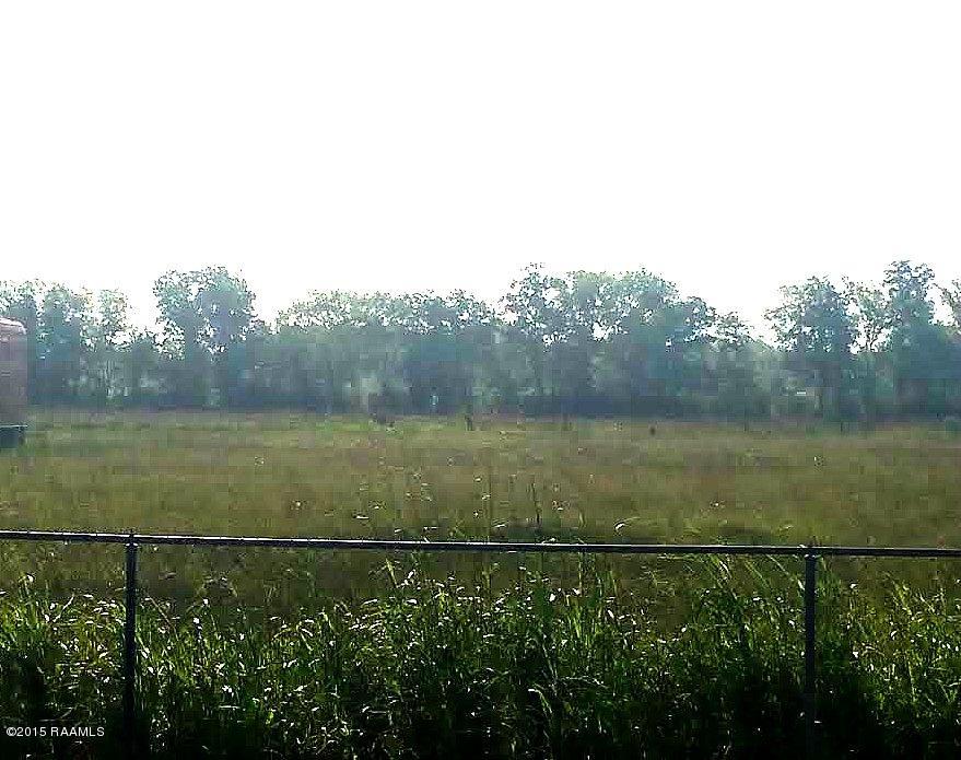 3115 South Richfield Road Rayne, LA 70578 - Photo 3 of 7