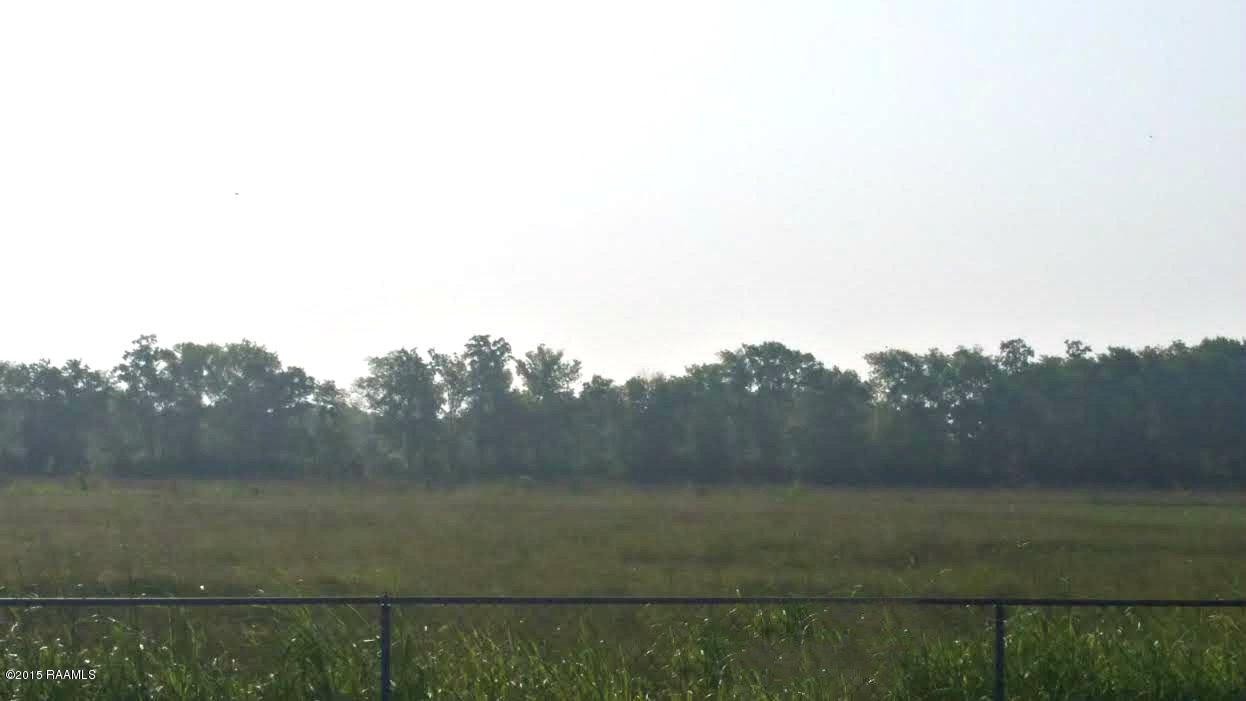 3115 South Richfield Road Rayne, LA 70578 - Photo 4 of 7