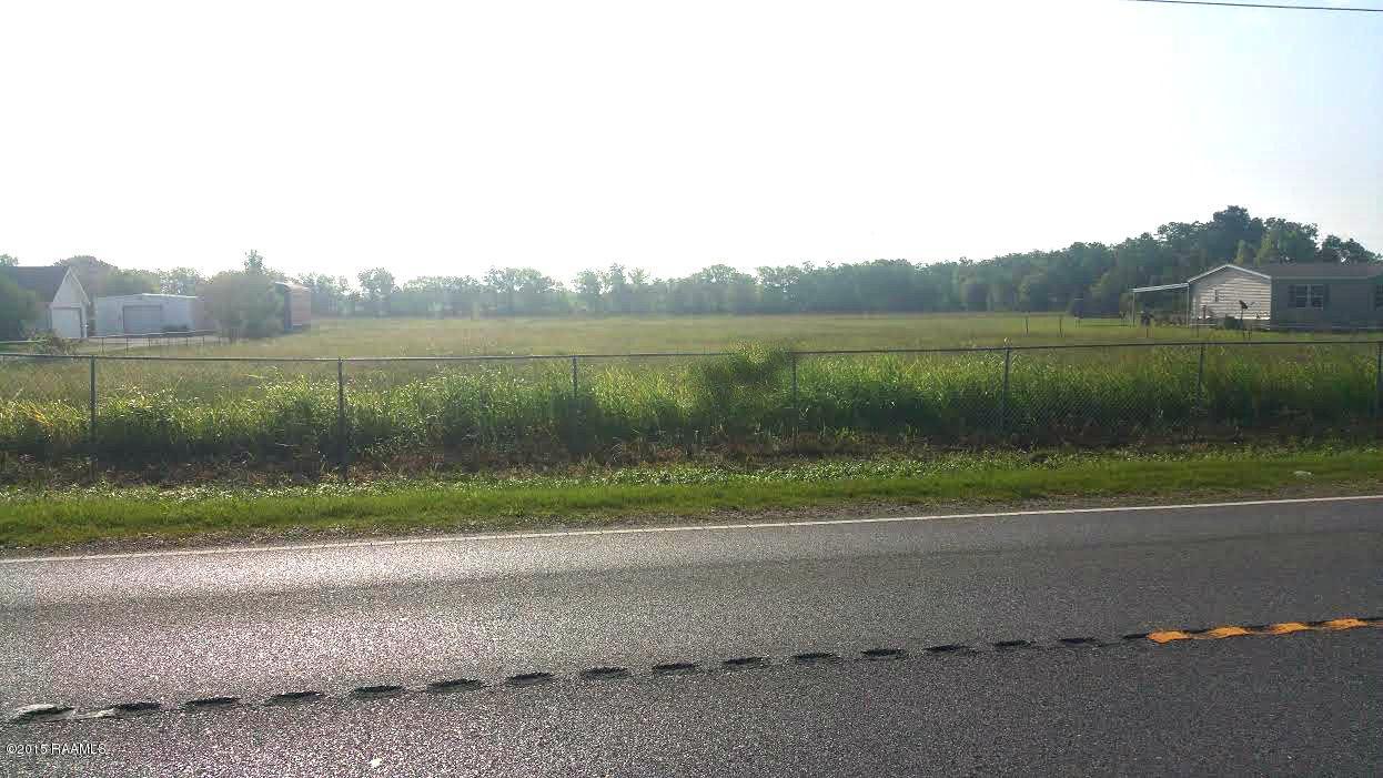 3115 South Richfield Road Rayne, LA 70578 - Photo 5 of 7