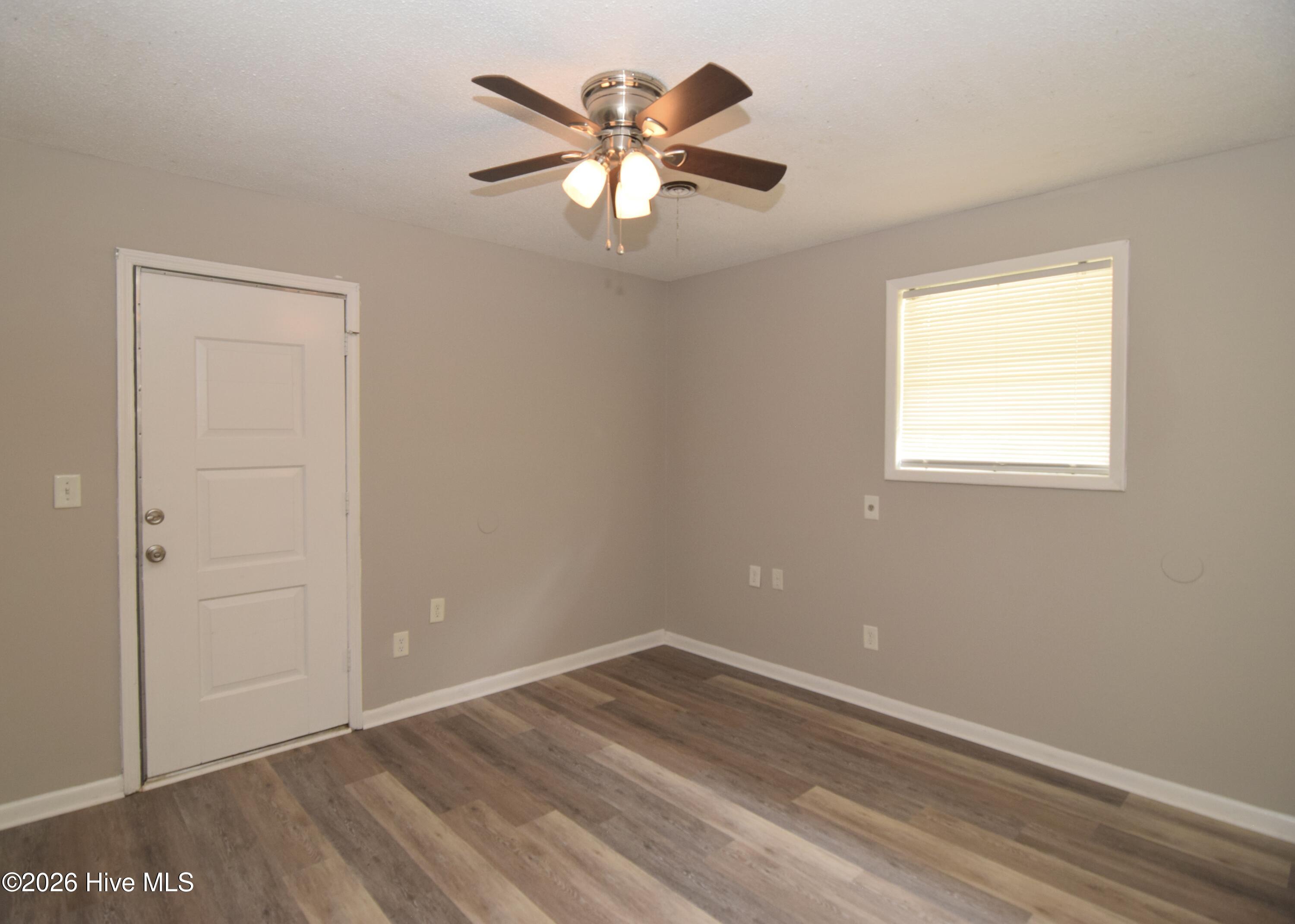 3610 London Boulevard Augusta, GA 30906 - Photo 9 of 20