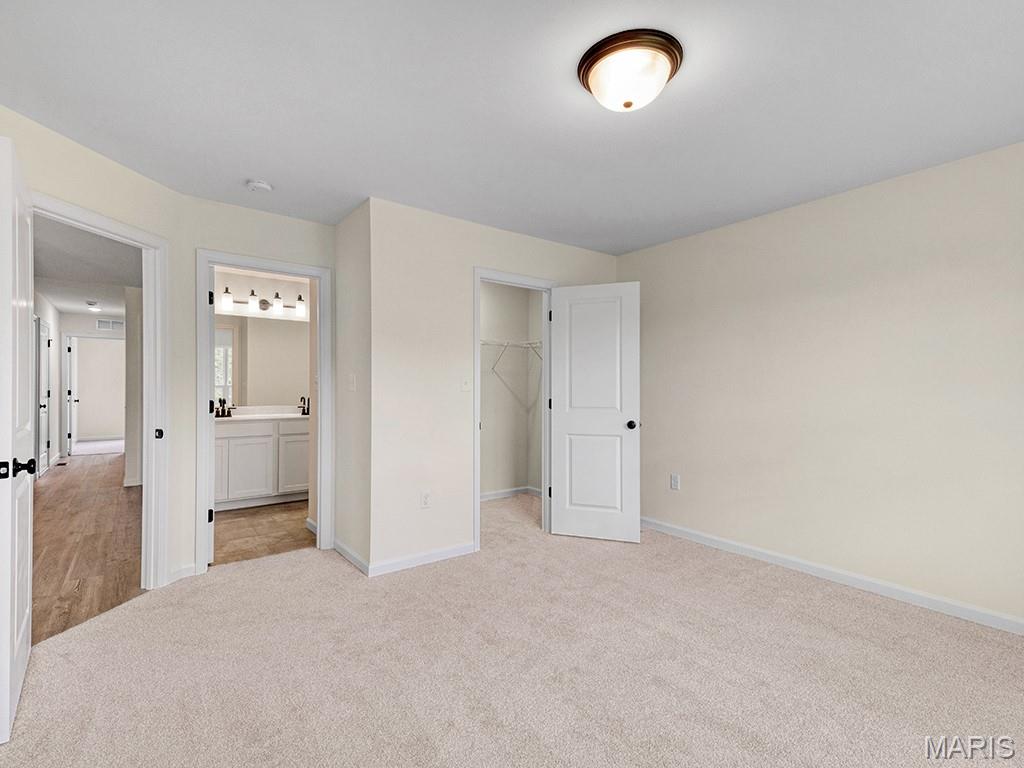 121 Barley Fld Road Cuba, MO 65453 - Photo 12 of 15 Gallery Image 12