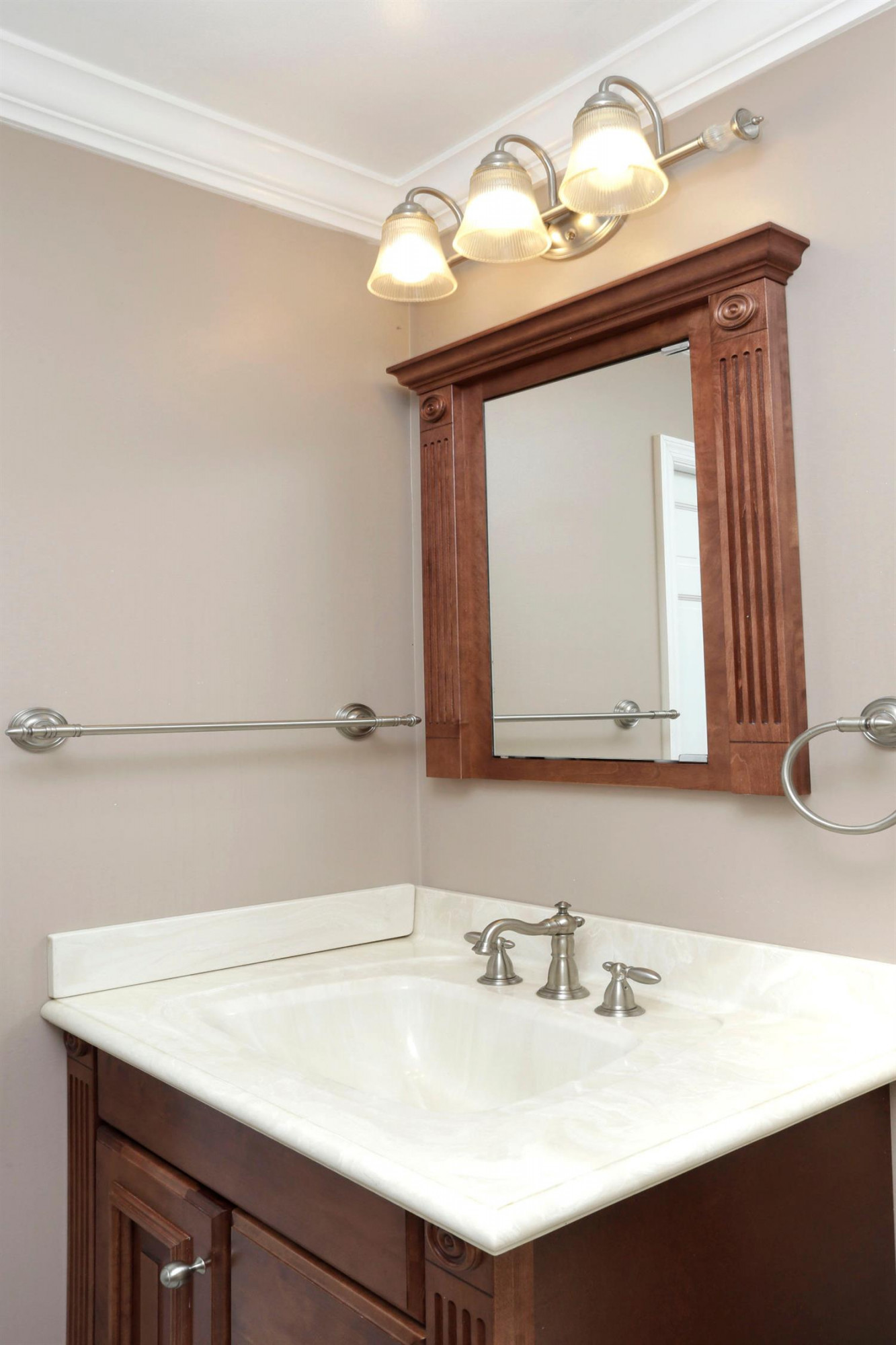 1505 Raleigh Court Lexington, KY 40505 - Photo 18 of 26 Photo 18