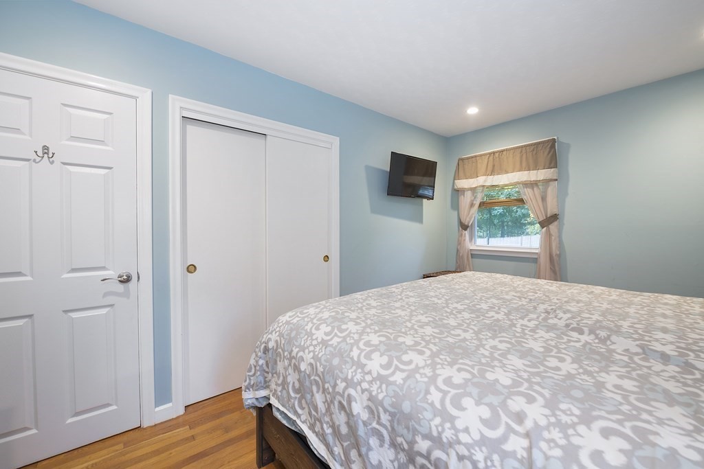 27 Clark Road Rockland, MA 02370 - Photo 19 of 32 Gallery Image 19