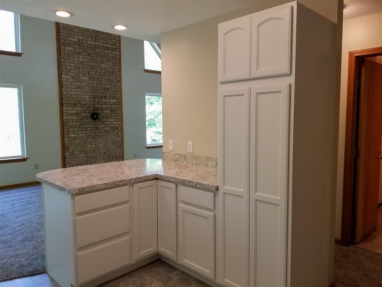 2058 Little Sugar River Road Alger, MI 48610 - Photo 10 of 42 1862433-9.JPG