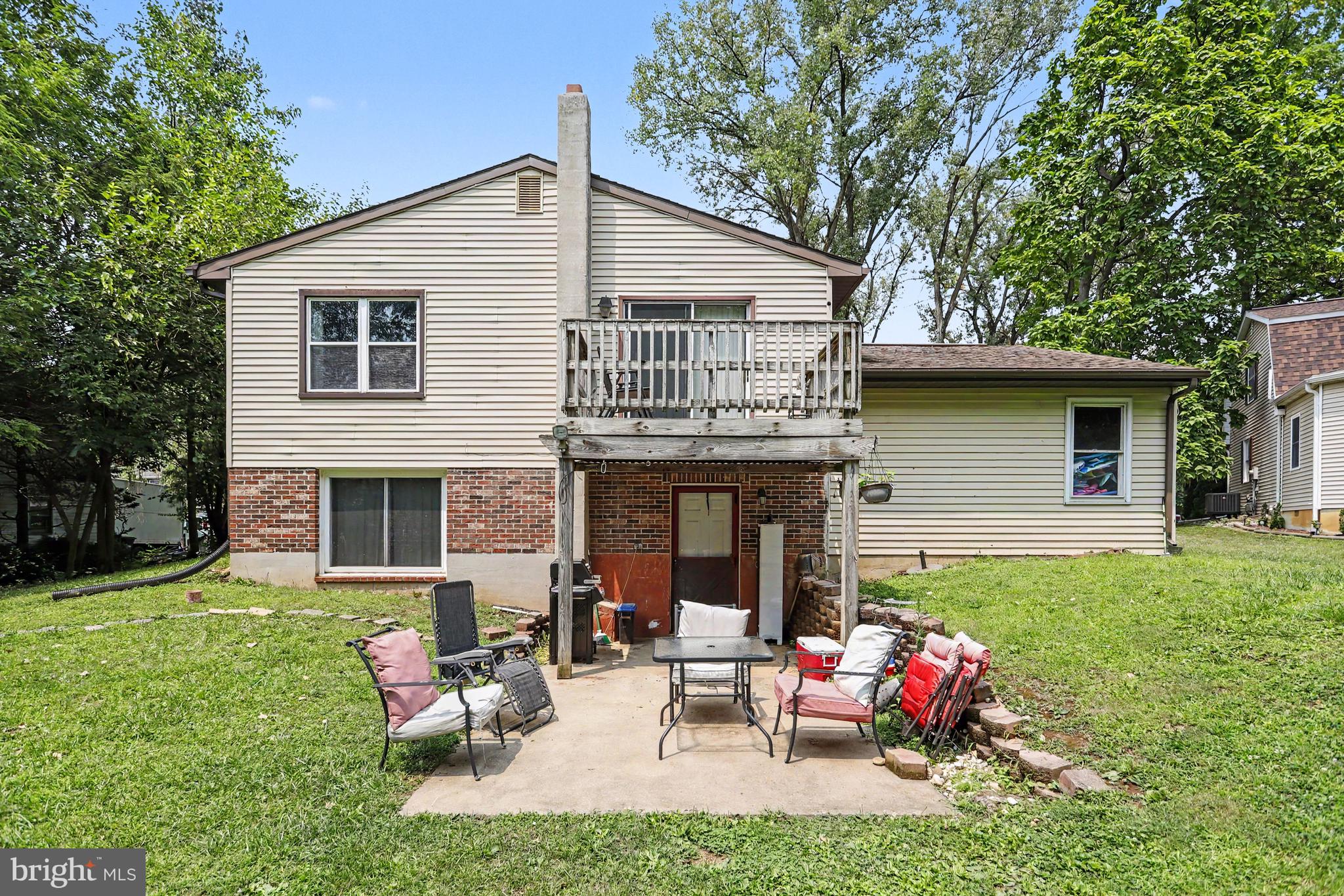 373 Oaklyn Road Lebanon, PA 17042 - Photo 25 of 31