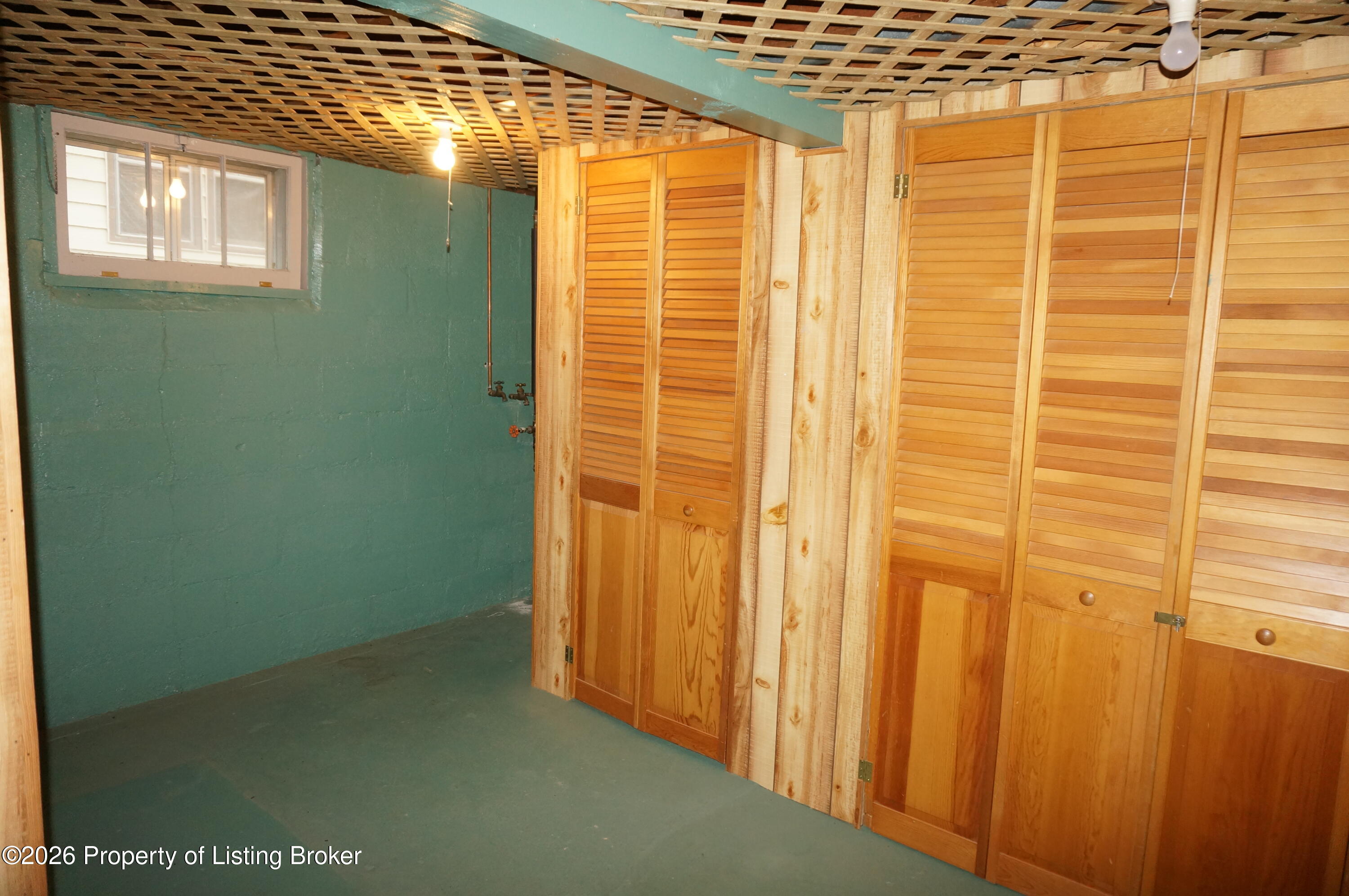 620 Sims Street Dickinson, ND 58601 - Photo 17 of 22 Gallery Image 17