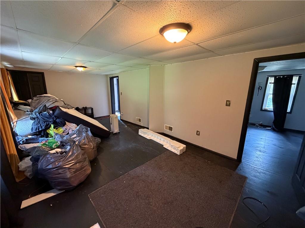 319 Gemmell Road Clune, PA 15727 - Photo 19 of 26 Gallery Image 19