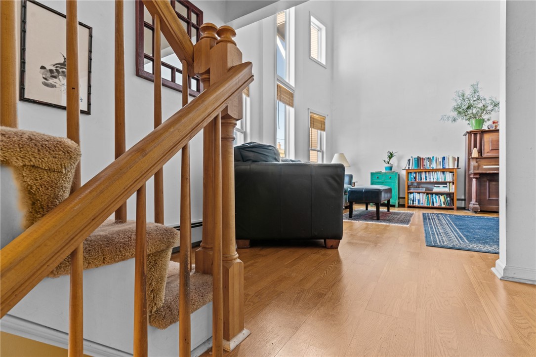 71 Salisbury Street Woonsocket, RI 02895 - Photo 30 of 44 Gallery Image 30