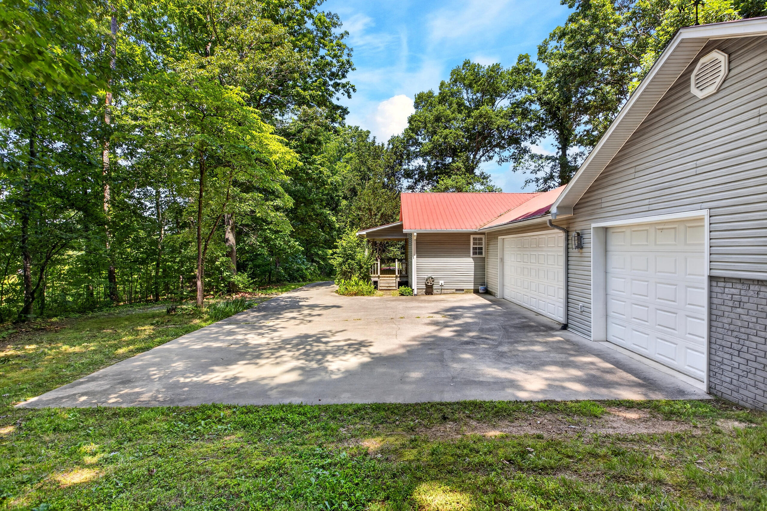 5053 Blue Springs Road Southeast Cleveland, TN 37311 - Photo 16 of 63 349A9970