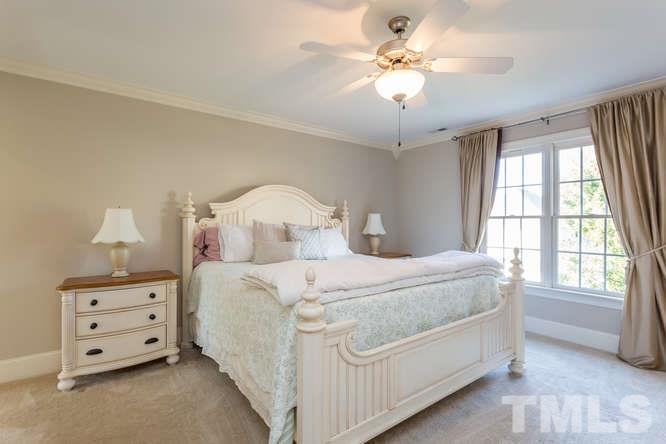 2006 Dunforest Court Raleigh, NC 27614 - Photo 14 of 25 Gallery Image 14