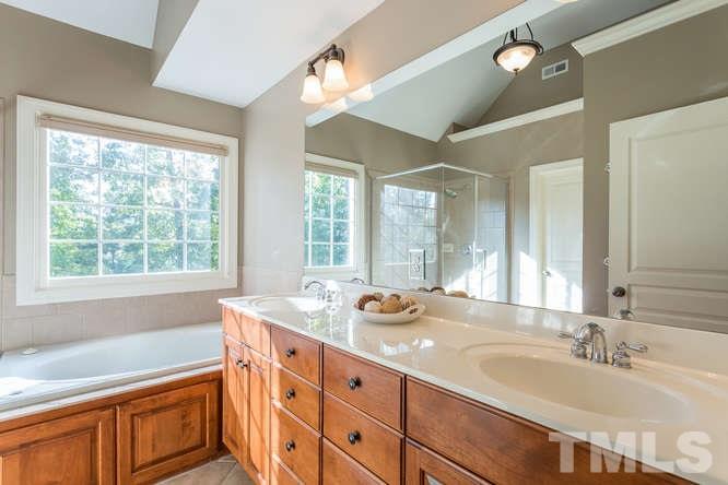 2006 Dunforest Court Raleigh, NC 27614 - Photo 15 of 25 Gallery Image 15