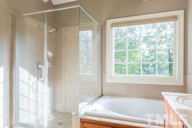 2006 Dunforest Court Raleigh, NC 27614 - Photo 16 of 25 Gallery Image 16