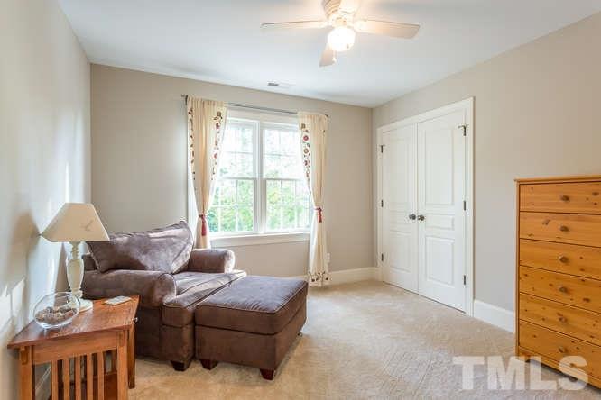 2006 Dunforest Court Raleigh, NC 27614 - Photo 19 of 25 Gallery Image 19