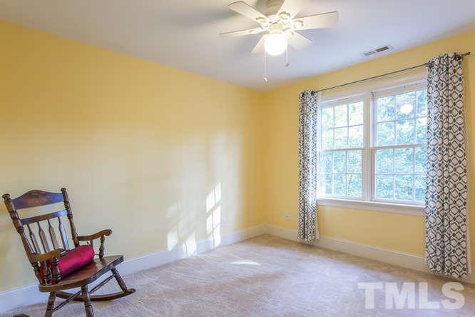 2006 Dunforest Court Raleigh, NC 27614 - Photo 20 of 25 Gallery Image 20