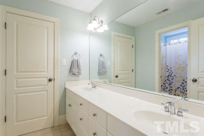 2006 Dunforest Court Raleigh, NC 27614 - Photo 21 of 25 Gallery Image 21