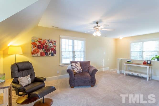 2006 Dunforest Court Raleigh, NC 27614 - Photo 22 of 25 Gallery Image 22