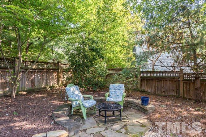 2006 Dunforest Court Raleigh, NC 27614 - Photo 25 of 25 Gallery Image 25