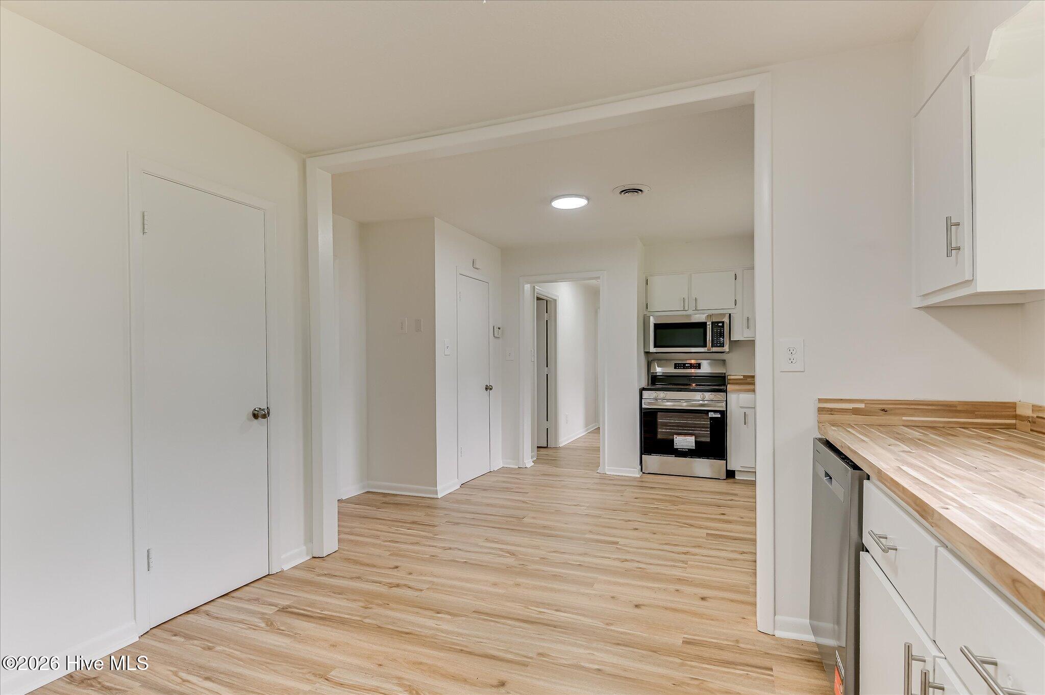 1506 Halton Road Augusta, GA 30909 - Photo 19 of 42