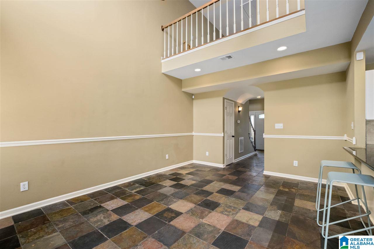 3003 Ashley Circle Helena, AL 35080 - Photo 7 of 28