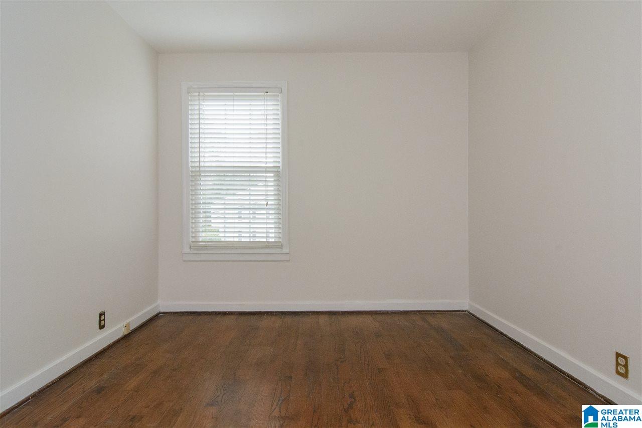 904 Sims Avenue, Unit D Birmingham, AL 35213 - Photo 21 of 24