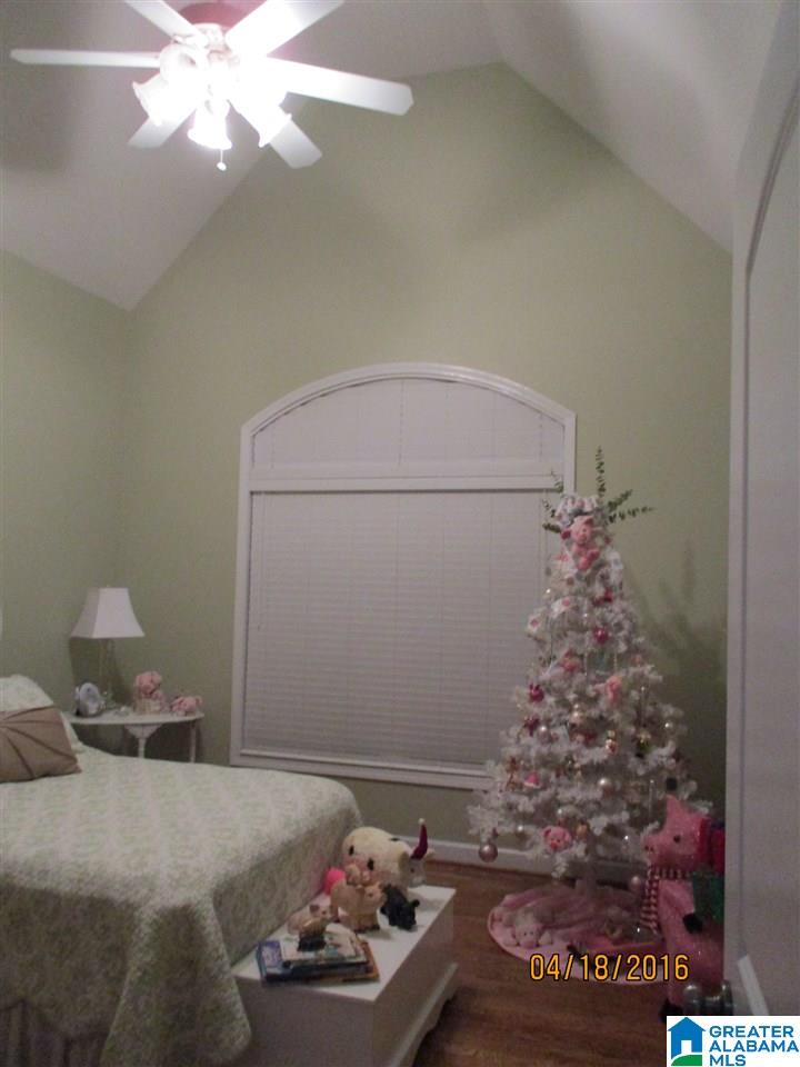 816 Ransome Drive Oneonta, AL 35121 - Photo 15 of 43