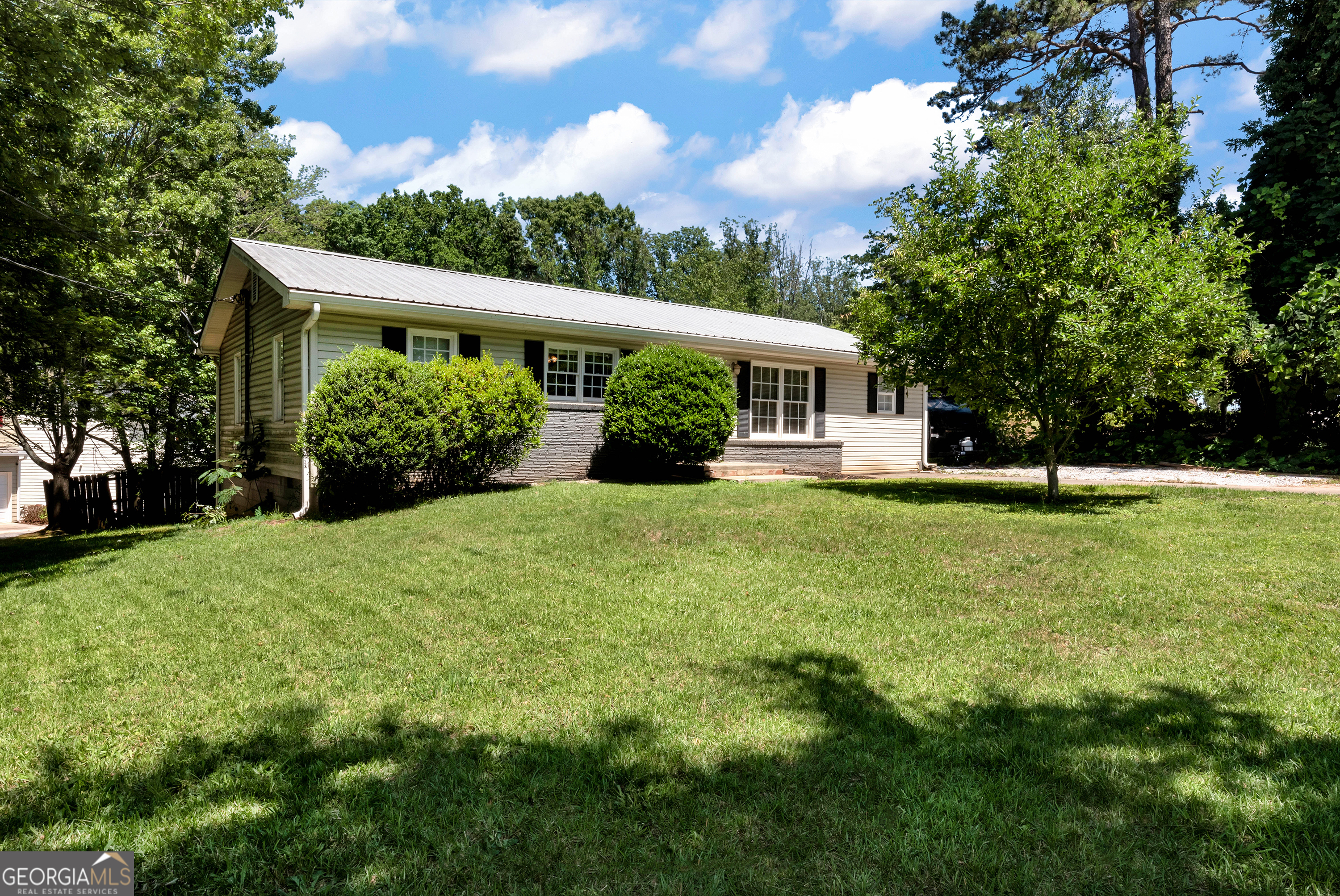 295 Tower Heights Road Gainesville, GA 30501 - Photo 29 of 34