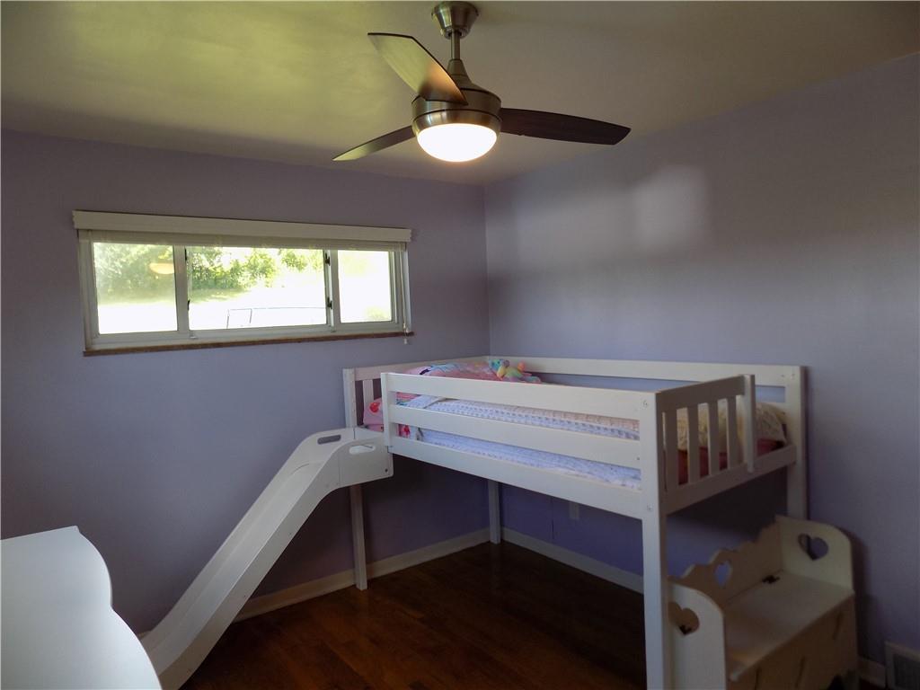 175 7th St Extension New Kensington, PA 15068 - Photo 24 of 36