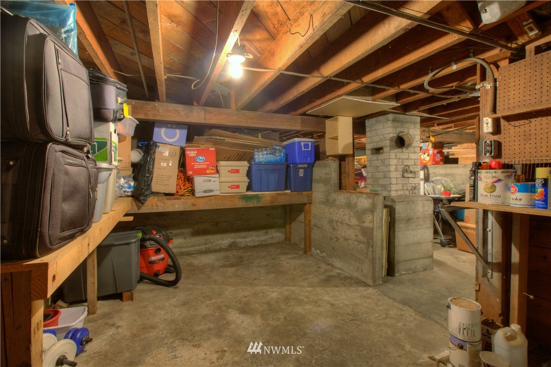 4136 Southwest Kenyon Street Seattle, WA 98136 - Photo 10 of 13 Gallery Image 10