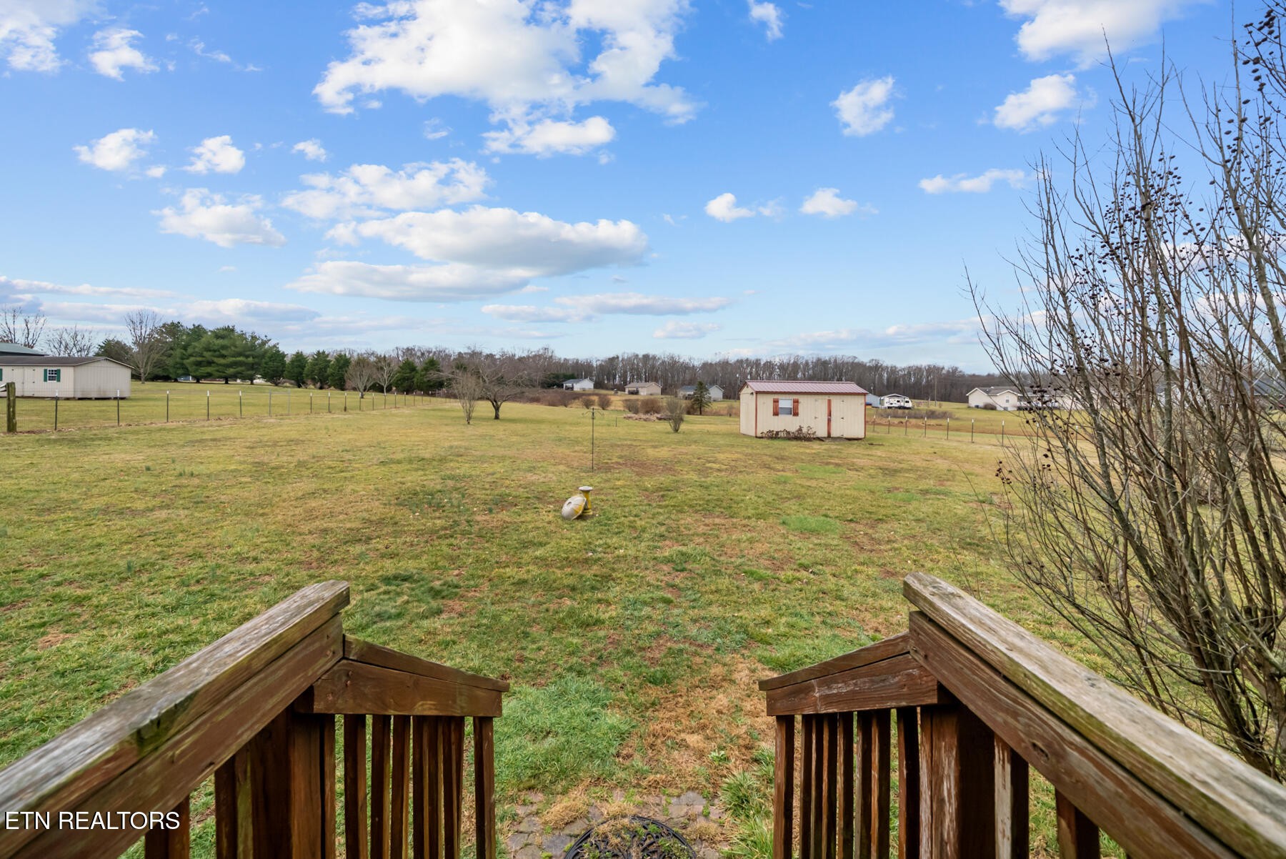 3076 Ryan Road Crossville, TN 38571 - Photo 33 of 52 Gallery Image 33
