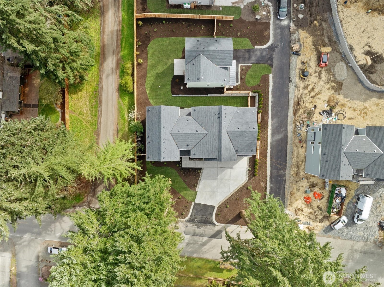 3502 Alaska Road Brier, WA 98036 - Photo 28 of 40