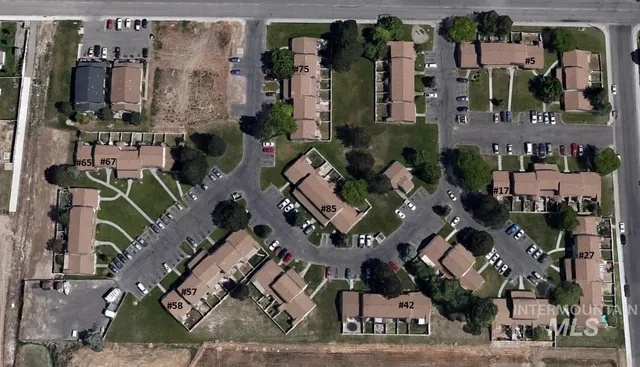 $1,620,000 | 259 Pheasant Road West, Unit 17 27 42 57 58 65 67 75 85, Twin Falls, ID 83301