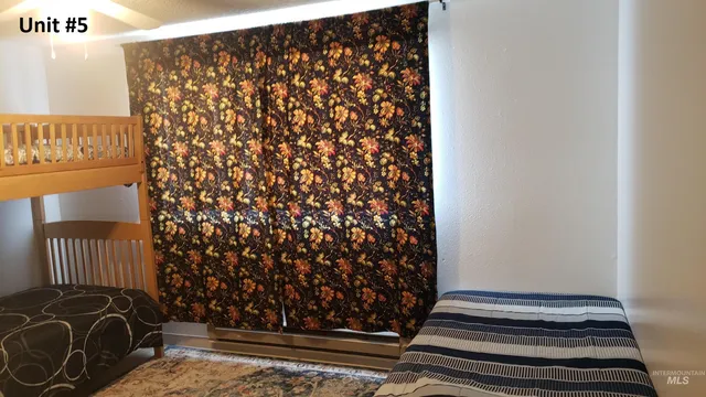 $1,620,000 | 259 Pheasant Road West, Unit 17 27 42 57 58 65 67 75 85, Twin Falls, ID 83301