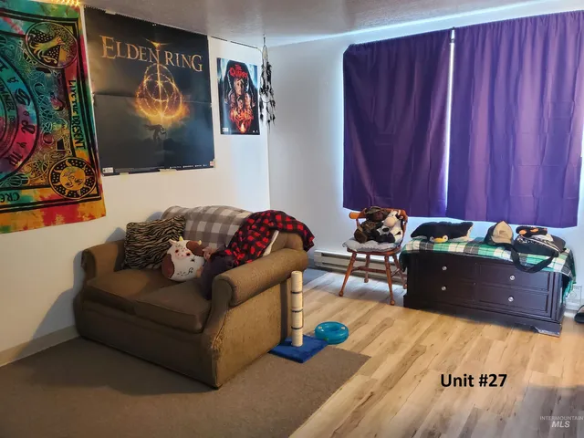 $1,620,000 | 259 Pheasant Road West, Unit 17 27 42 57 58 65 67 75 85, Twin Falls, ID 83301