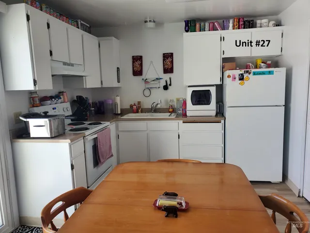 $1,620,000 | 259 Pheasant Road West, Unit 17 27 42 57 58 65 67 75 85, Twin Falls, ID 83301