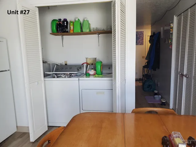 $1,620,000 | 259 Pheasant Road West, Unit 17 27 42 57 58 65 67 75 85, Twin Falls, ID 83301