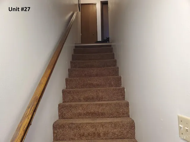 $1,620,000 | 259 Pheasant Road West, Unit 17 27 42 57 58 65 67 75 85, Twin Falls, ID 83301