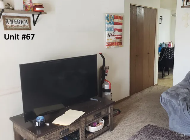 $1,620,000 | 259 Pheasant Road West, Unit 17 27 42 57 58 65 67 75 85, Twin Falls, ID 83301