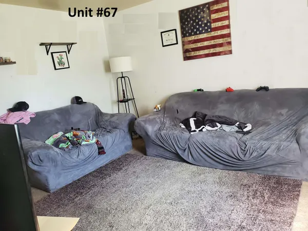 $1,620,000 | 259 Pheasant Road West, Unit 17 27 42 57 58 65 67 75 85, Twin Falls, ID 83301