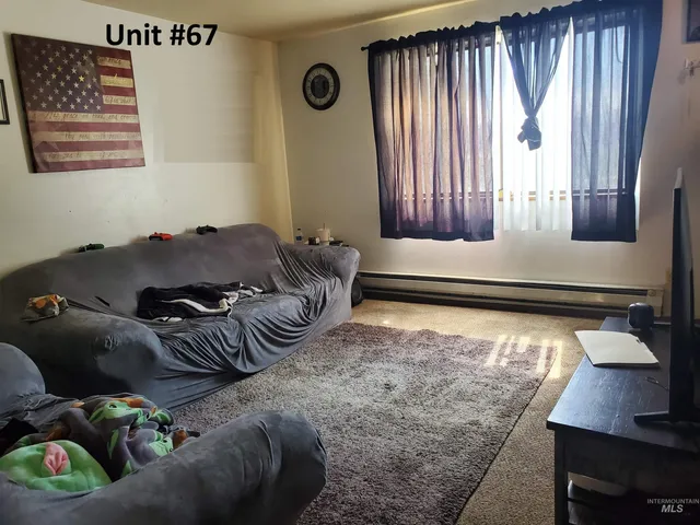 $1,620,000 | 259 Pheasant Road West, Unit 17 27 42 57 58 65 67 75 85, Twin Falls, ID 83301