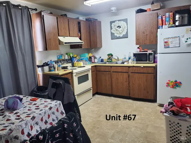 $1,620,000 | 259 Pheasant Road West, Unit 17 27 42 57 58 65 67 75 85, Twin Falls, ID 83301