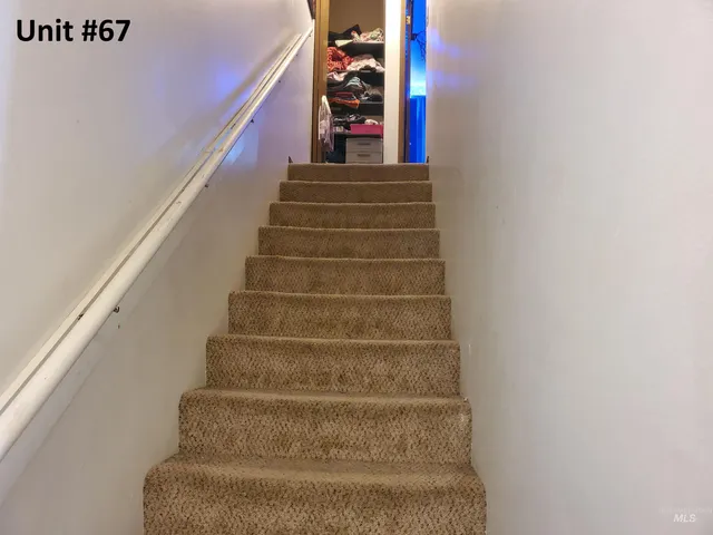 $1,620,000 | 259 Pheasant Road West, Unit 17 27 42 57 58 65 67 75 85, Twin Falls, ID 83301