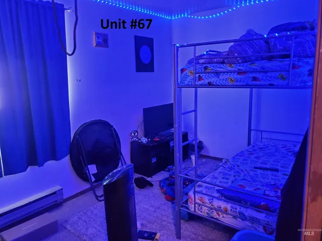 $1,620,000 | 259 Pheasant Road West, Unit 17 27 42 57 58 65 67 75 85, Twin Falls, ID 83301