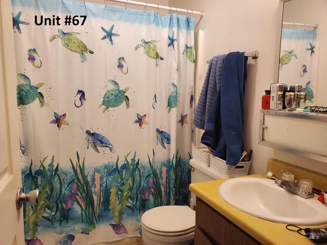 $1,620,000 | 259 Pheasant Road West, Unit 17 27 42 57 58 65 67 75 85, Twin Falls, ID 83301