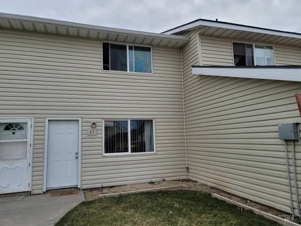 $1,620,000 | 259 Pheasant Road West, Unit 17 27 42 57 58 65 67 75 85, Twin Falls, ID 83301