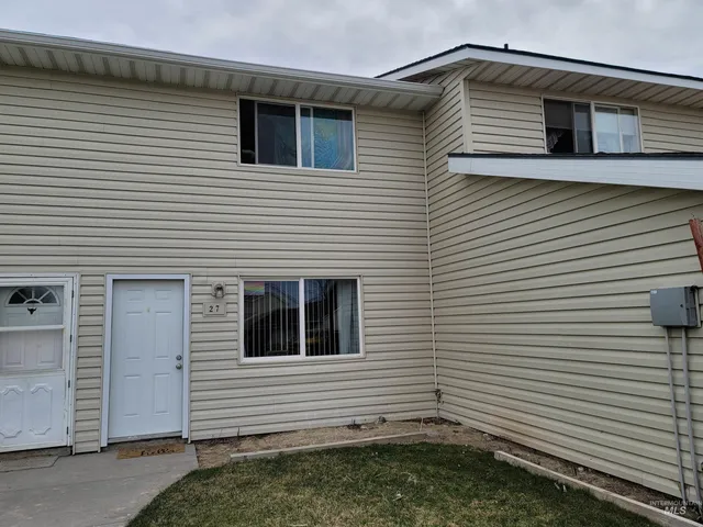 $1,620,000 | 259 Pheasant Road West, Unit 17 27 42 57 58 65 67 75 85, Twin Falls, ID 83301