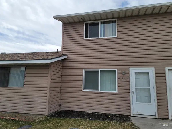 $1,620,000 | 259 Pheasant Road West, Unit 17 27 42 57 58 65 67 75 85, Twin Falls, ID 83301