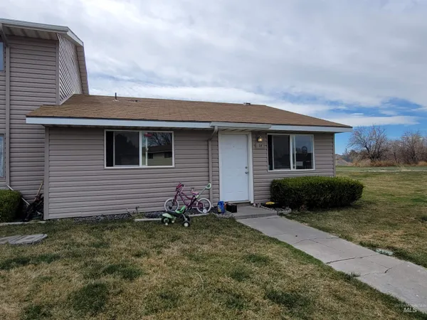 $1,620,000 | 259 Pheasant Road West, Unit 17 27 42 57 58 65 67 75 85, Twin Falls, ID 83301