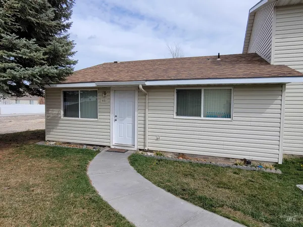 $1,620,000 | 259 Pheasant Road West, Unit 17 27 42 57 58 65 67 75 85, Twin Falls, ID 83301