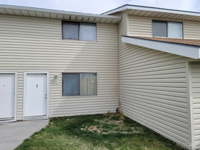 $1,620,000 | 259 Pheasant Road West, Unit 17 27 42 57 58 65 67 75 85, Twin Falls, ID 83301