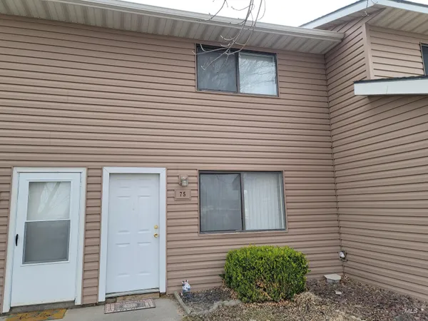 $1,620,000 | 259 Pheasant Road West, Unit 17 27 42 57 58 65 67 75 85, Twin Falls, ID 83301